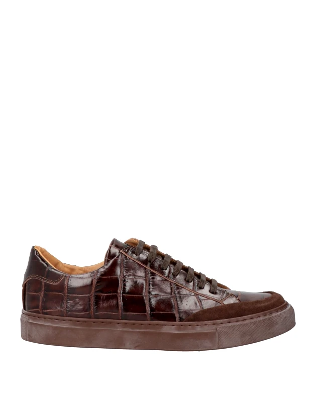 CERRUTI 1881 CERRUTI 1881 ΠΑΠΟΥΤΣΙΑ Αθλητικά παπούτσια