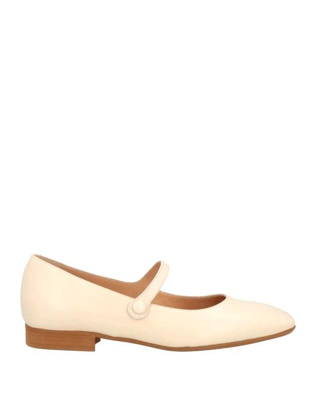 GUGLIELMO ROTTA GUGLIELMO ROTTA ΠΑΠΟΥΤΣΙΑ Μπαλαρίνες