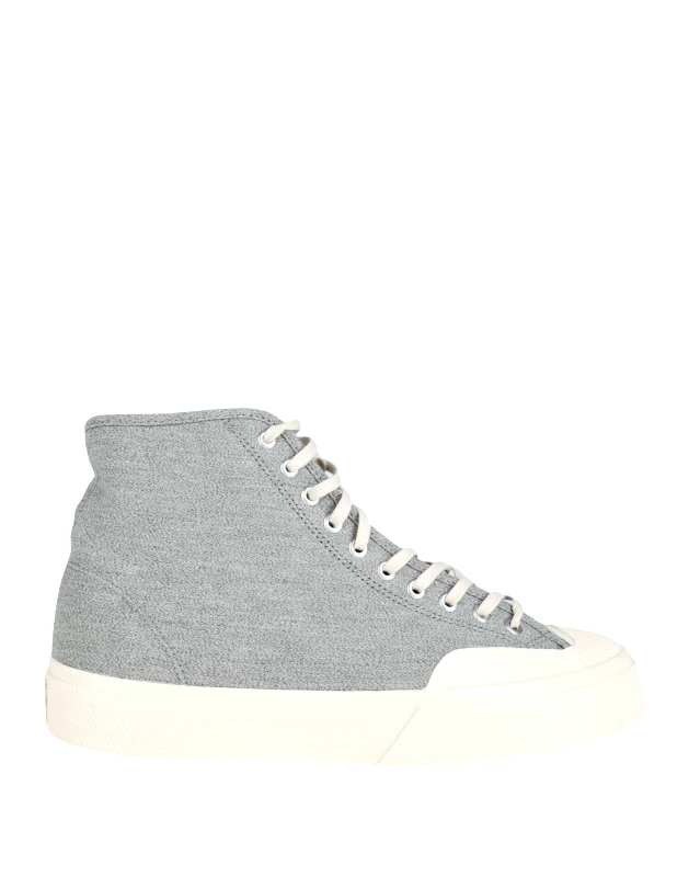 ARTIFACT by SUPERGA ARTIFACT by SUPERGA ΠΑΠΟΥΤΣΙΑ Αθλητικά παπούτσια
