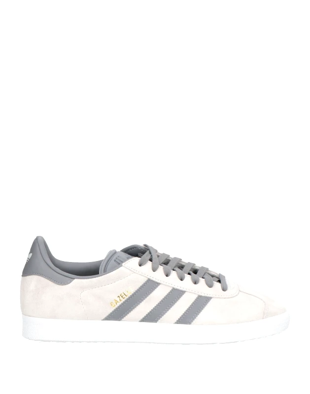 ADIDAS ORIGINALS ADIDAS ORIGINALS ΠΑΠΟΥΤΣΙΑ Αθλητικά παπούτσια