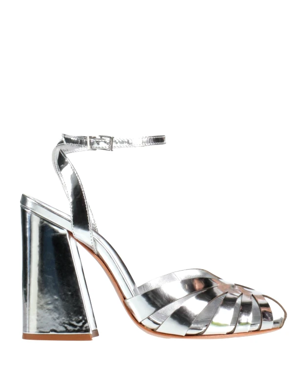 SCHUTZ SCHUTZ ΠΑΠΟΥΤΣΙΑ Κλειστά παπούτσια