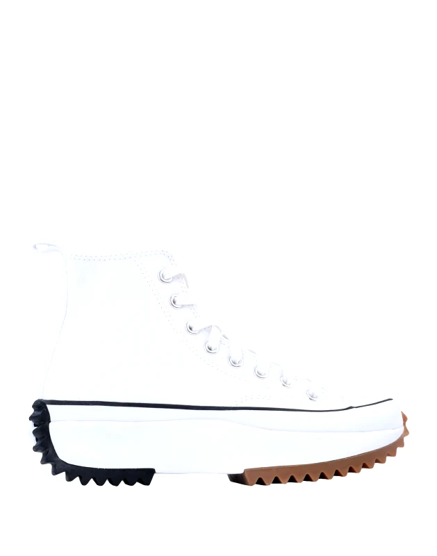 CONVERSE CONVERSE ΠΑΠΟΥΤΣΙΑ Αθλητικά παπούτσια