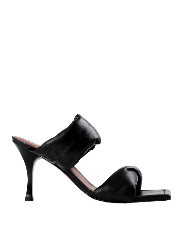 ALOHAS ALOHAS ΠΑΠΟΥΤΣΙΑ Πέδιλα