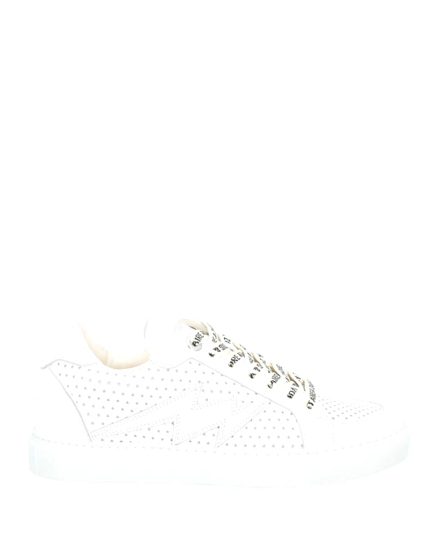ZADIG&VOLTAIRE ZADIG&VOLTAIRE ΠΑΠΟΥΤΣΙΑ Αθλητικά παπούτσια