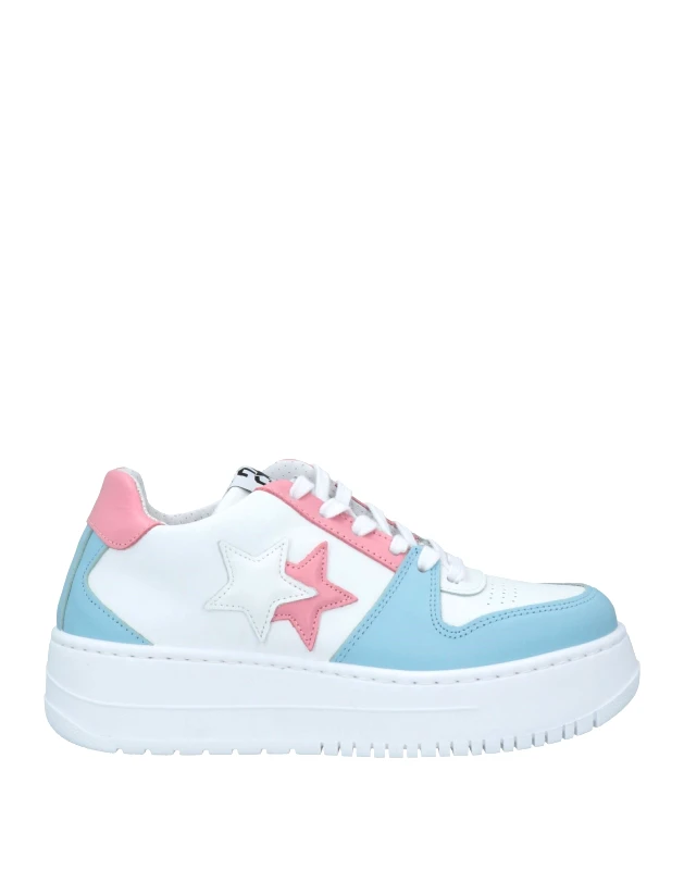 2STAR 2STAR ΠΑΠΟΥΤΣΙΑ Αθλητικά παπούτσια