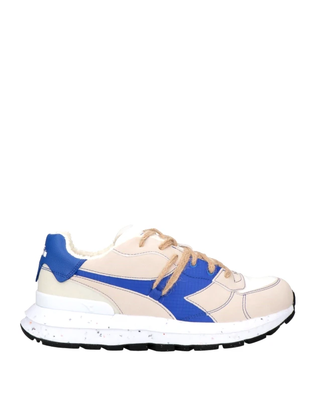 DIADORA x ACBC DIADORA x ACBC ΠΑΠΟΥΤΣΙΑ Αθλητικά παπούτσια