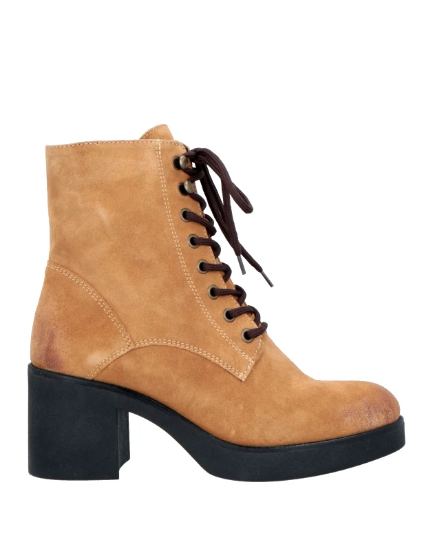 PAOLA FERRI PAOLA FERRI ΠΑΠΟΥΤΣΙΑ Μποτάκια