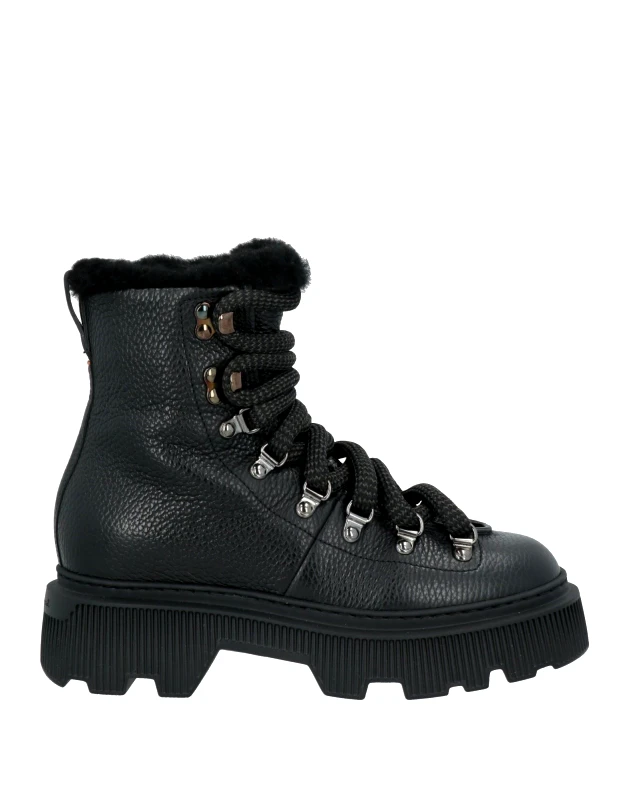 SANTONI SANTONI ΠΑΠΟΥΤΣΙΑ Μποτάκια