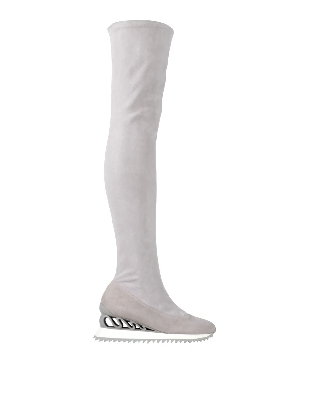 LE SILLA LE SILLA ΠΑΠΟΥΤΣΙΑ Μπότα