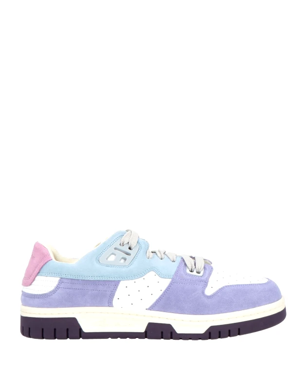 ACNE STUDIOS ACNE STUDIOS ΠΑΠΟΥΤΣΙΑ Αθλητικά παπούτσια