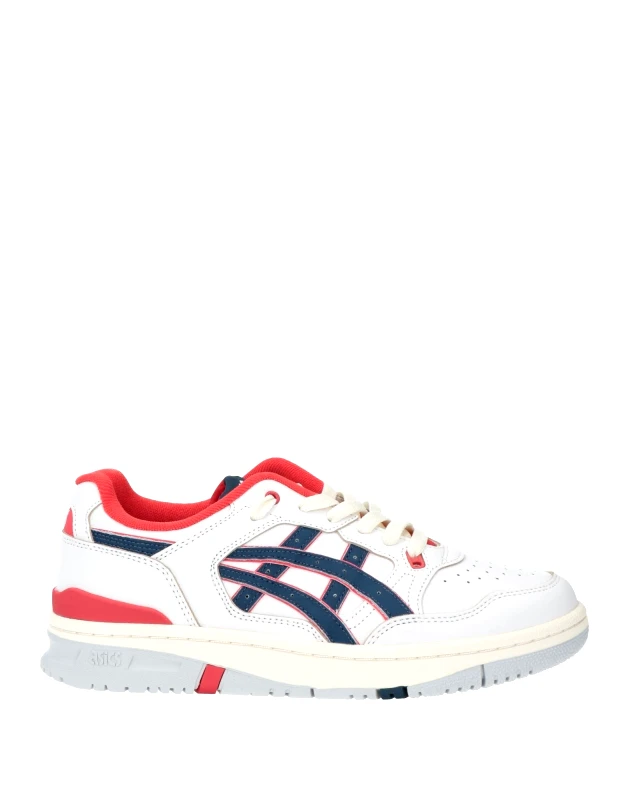 COMME des GARÇONS SHIRT x ASICS COMME des GARÇONS SHIRT x ASICS ΠΑΠΟΥΤΣΙΑ Αθλητικά παπούτσια