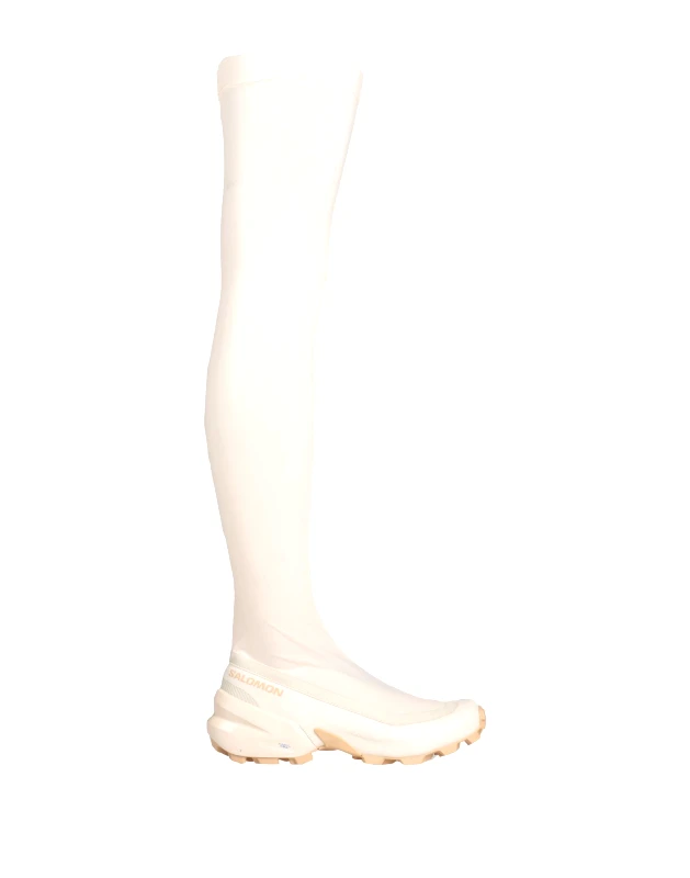 MM6 MAISON MARGIELA x SALOMON MM6 MAISON MARGIELA x SALOMON ΠΑΠΟΥΤΣΙΑ Μπότα