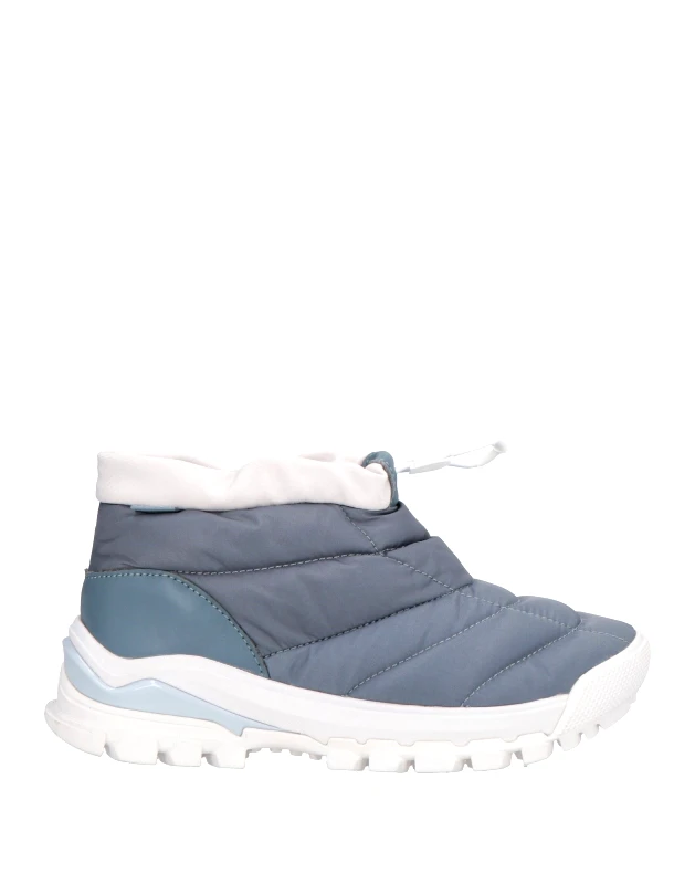 VANS VAULT VANS VAULT ΠΑΠΟΥΤΣΙΑ Μποτάκια