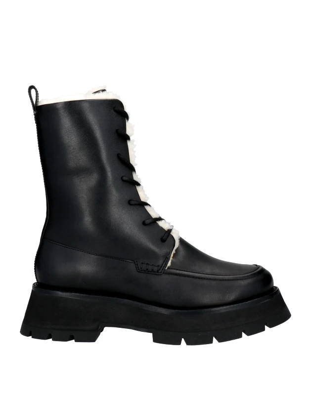 3.1 PHILLIP LIM 3.1 PHILLIP LIM ΠΑΠΟΥΤΣΙΑ Μποτάκια