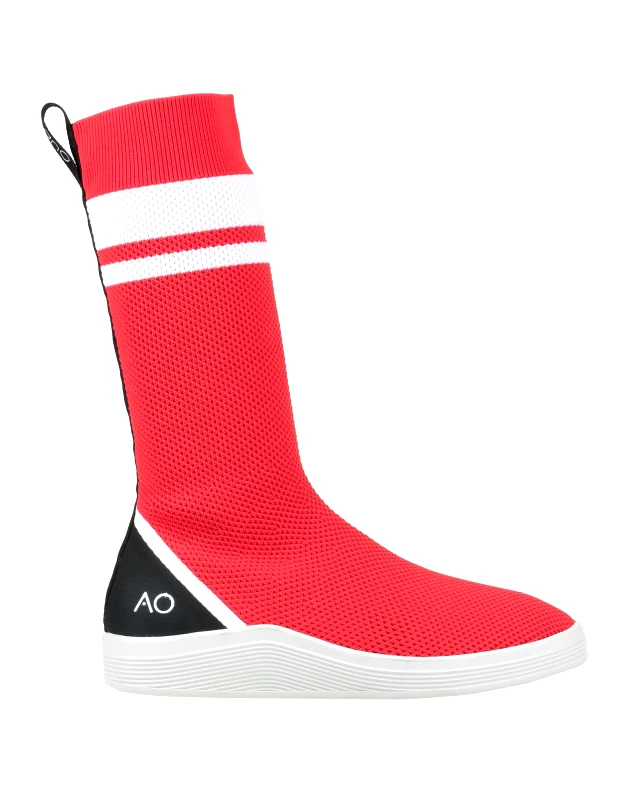 ADNO® ADNO® ΠΑΠΟΥΤΣΙΑ Μπότα
