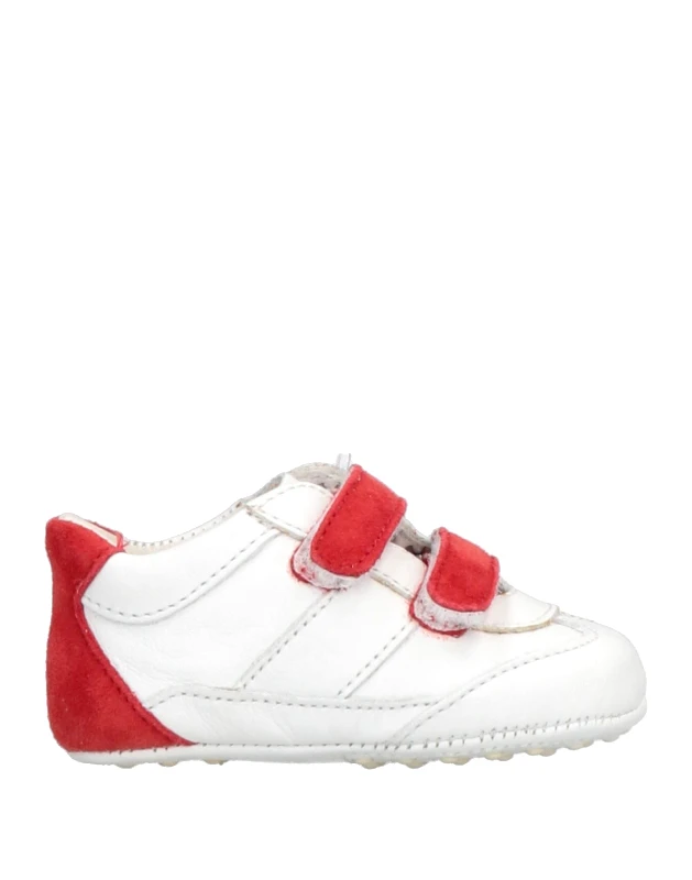 TOD'S TOD'S ΠΑΠΟΥΤΣΙΑ Παπούτσια για νεογέννητα