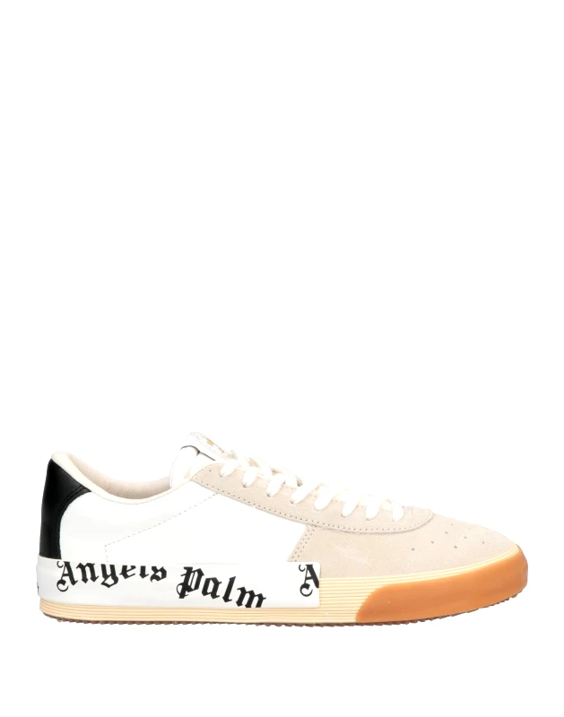 PALM ANGELS PALM ANGELS ΠΑΠΟΥΤΣΙΑ Αθλητικά παπούτσια