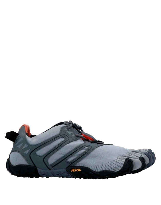 VIBRAM FIVE FINGERS VIBRAM FIVE FINGERS ΠΑΠΟΥΤΣΙΑ Αθλητικά παπούτσια