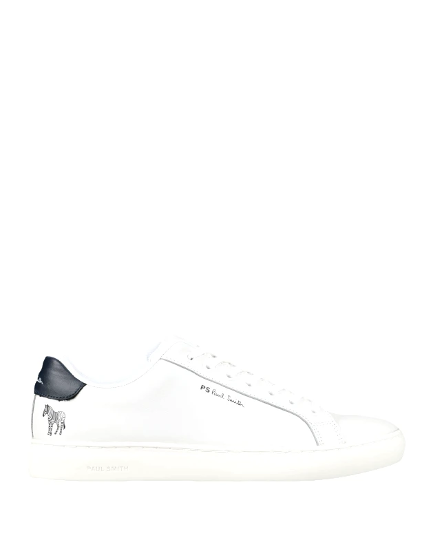 PS PAUL SMITH PS PAUL SMITH ΠΑΠΟΥΤΣΙΑ Αθλητικά παπούτσια