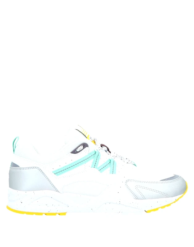 KARHU KARHU ΠΑΠΟΥΤΣΙΑ Αθλητικά παπούτσια