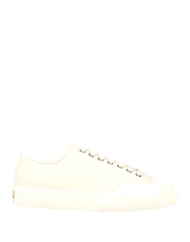 ARTIFACT by SUPERGA ARTIFACT by SUPERGA ΠΑΠΟΥΤΣΙΑ Αθλητικά παπούτσια