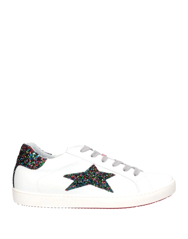 ISHIKAWA ISHIKAWA ΠΑΠΟΥΤΣΙΑ Αθλητικά παπούτσια