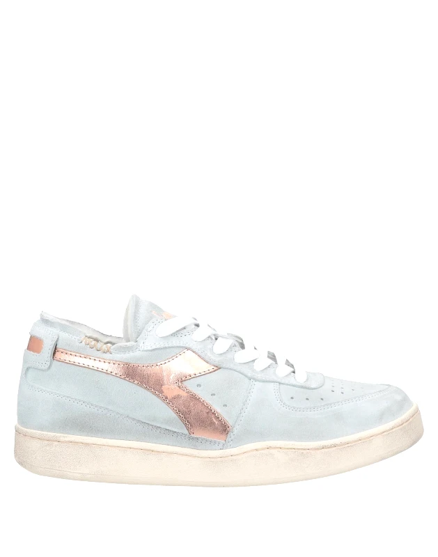 DIADORA HERITAGE DIADORA HERITAGE ΠΑΠΟΥΤΣΙΑ Αθλητικά παπούτσια