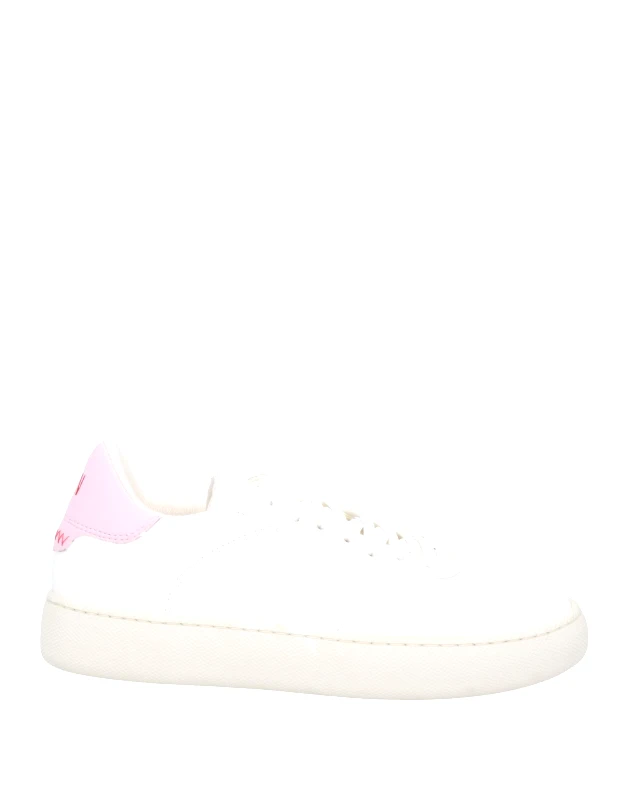 NIRA RUBENS NIRA RUBENS ΠΑΠΟΥΤΣΙΑ Αθλητικά παπούτσια