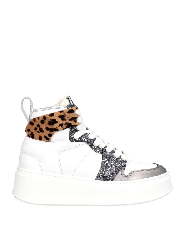 UNLACE UNLACE ΠΑΠΟΥΤΣΙΑ Αθλητικά παπούτσια