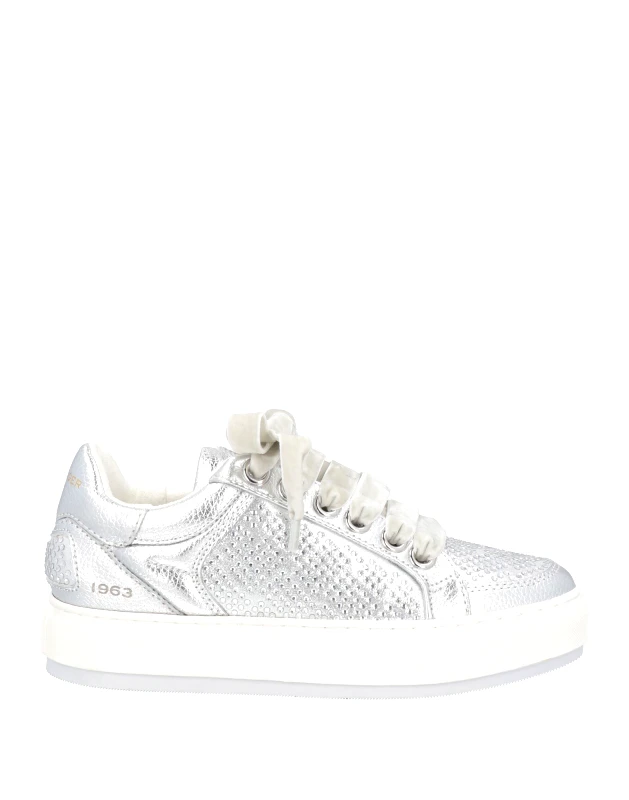 KURT GEIGER KURT GEIGER ΠΑΠΟΥΤΣΙΑ Αθλητικά παπούτσια