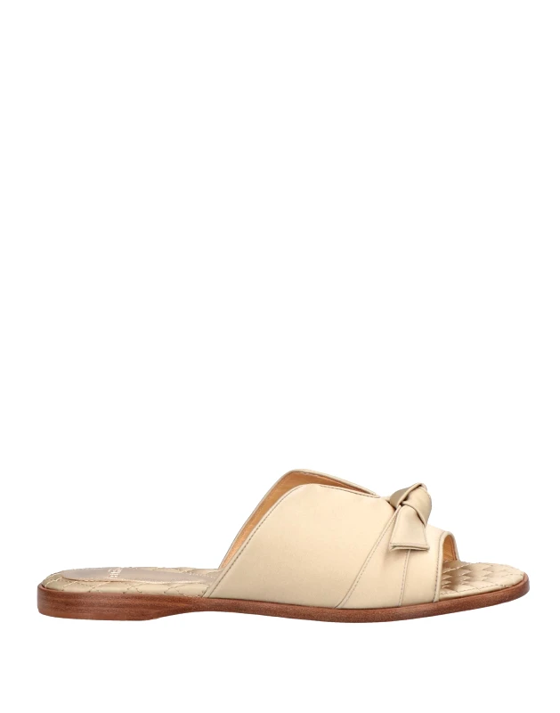 ALEXANDRE BIRMAN ALEXANDRE BIRMAN ΠΑΠΟΥΤΣΙΑ Πέδιλα