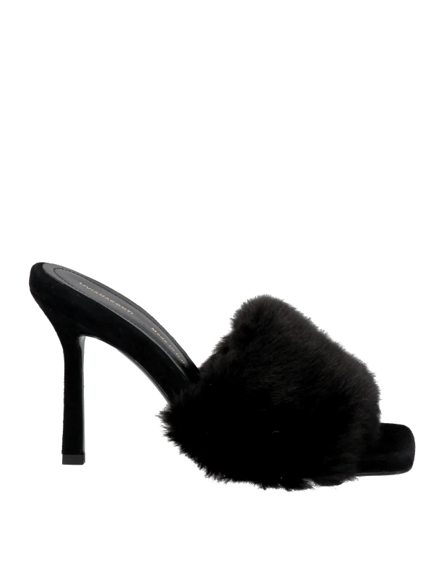 LIVIANA CONTI LIVIANA CONTI ΠΑΠΟΥΤΣΙΑ Πέδιλα