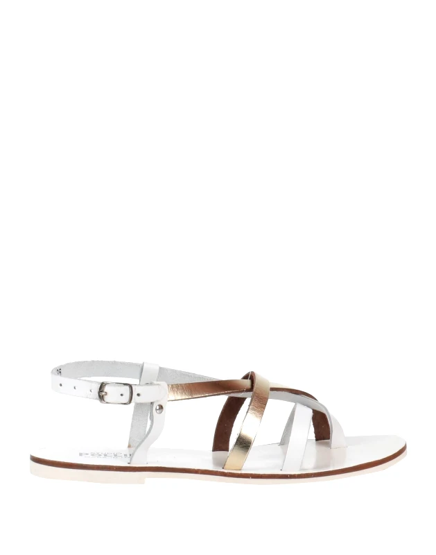 STUDIO POLLINI STUDIO POLLINI ΠΑΠΟΥΤΣΙΑ Σαγιονάρες