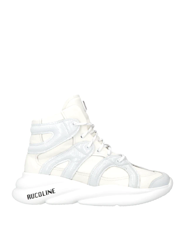RUCOLINE RUCOLINE ΠΑΠΟΥΤΣΙΑ Αθλητικά παπούτσια