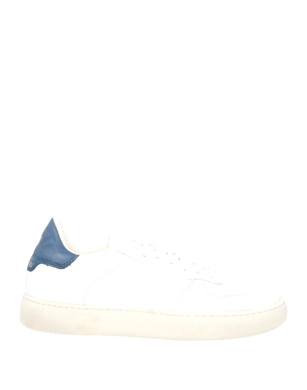 NIRA RUBENS NIRA RUBENS ΠΑΠΟΥΤΣΙΑ Αθλητικά παπούτσια