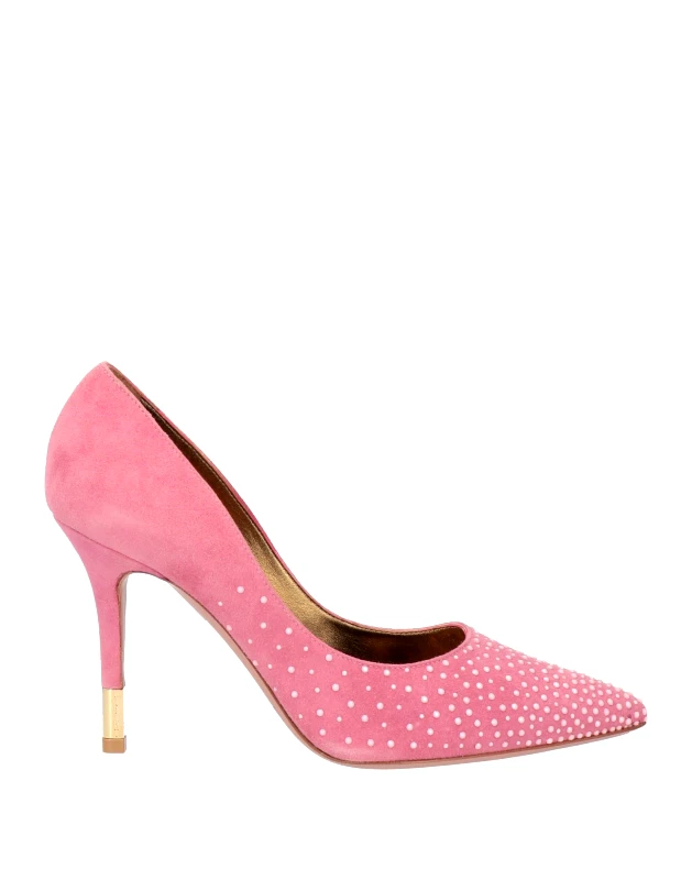 TESTONI TESTONI ΠΑΠΟΥΤΣΙΑ Κλειστά παπούτσια