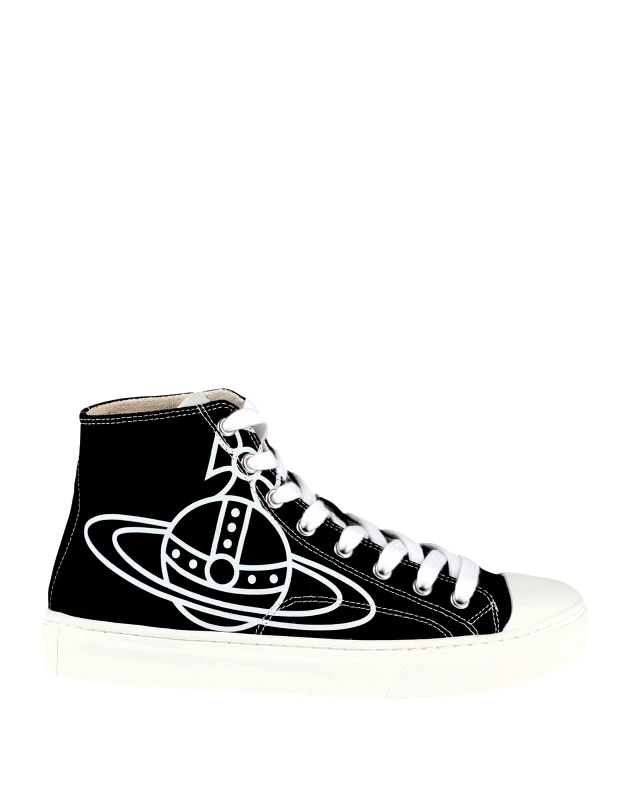 VIVIENNE WESTWOOD VIVIENNE WESTWOOD ΠΑΠΟΥΤΣΙΑ Αθλητικά παπούτσια