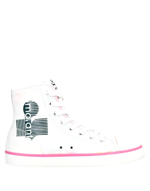 ISABEL MARANT ISABEL MARANT ΠΑΠΟΥΤΣΙΑ Αθλητικά παπούτσια