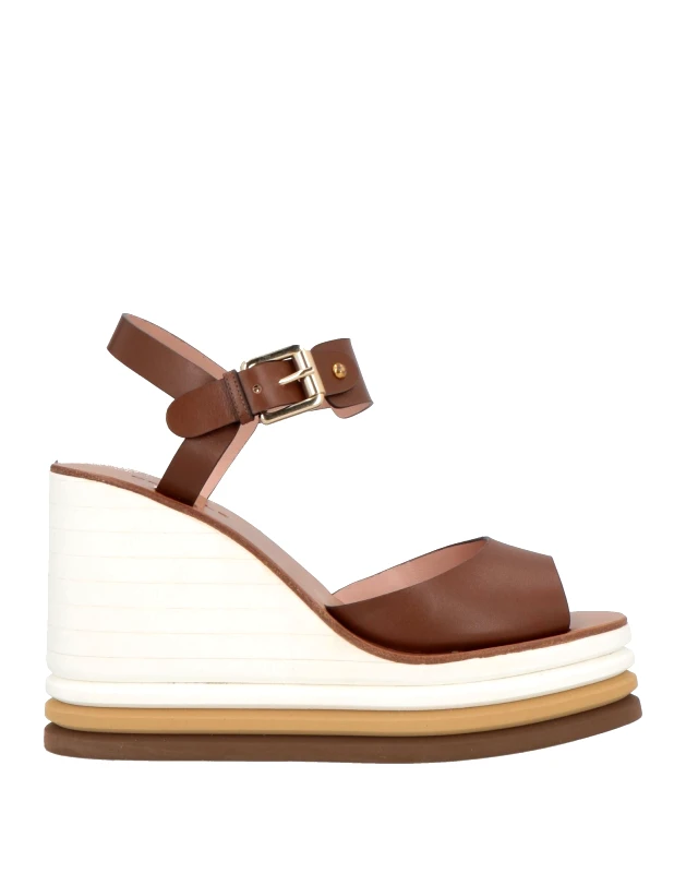 DEIMILLE DEIMILLE ΠΑΠΟΥΤΣΙΑ Πέδιλα