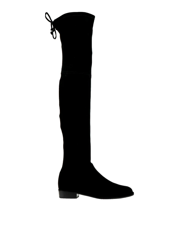 STUART WEITZMAN STUART WEITZMAN ΠΑΠΟΥΤΣΙΑ Μπότα