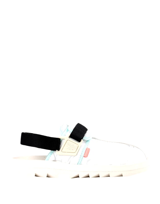 REEBOK REEBOK ΠΑΠΟΥΤΣΙΑ Μουλάρια και τσόκαρα