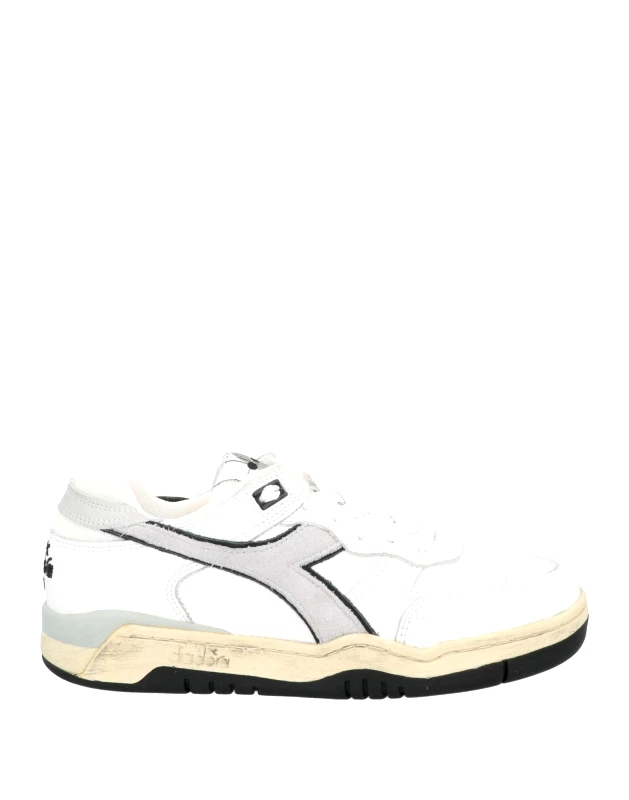 DIADORA HERITAGE DIADORA HERITAGE ΠΑΠΟΥΤΣΙΑ Αθλητικά παπούτσια