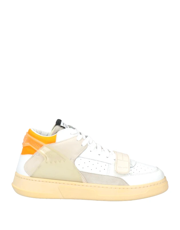 RUN OF RUN OF ΠΑΠΟΥΤΣΙΑ Αθλητικά παπούτσια