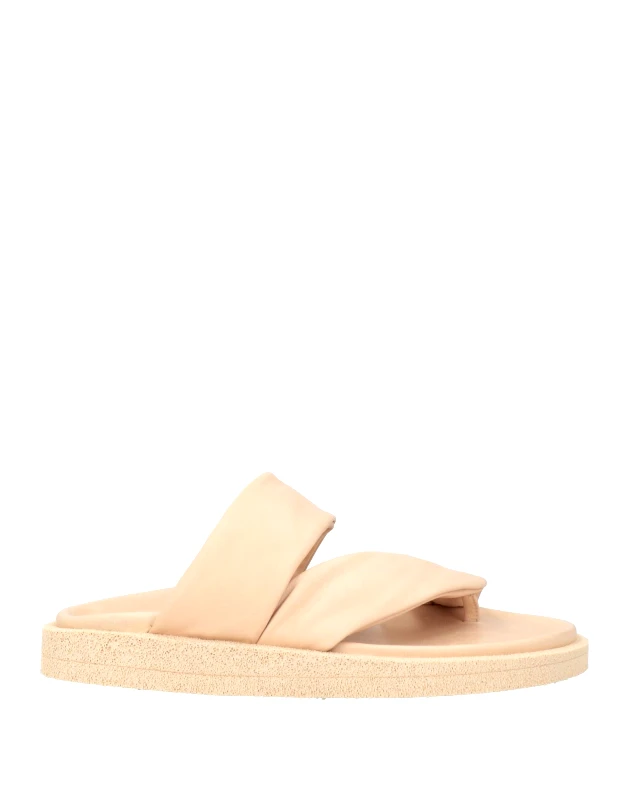 OFFICINE CREATIVE ITALIA OFFICINE CREATIVE ITALIA ΠΑΠΟΥΤΣΙΑ Σαγιονάρες