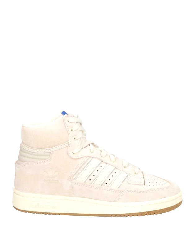 ADIDAS ORIGINALS ADIDAS ORIGINALS ΠΑΠΟΥΤΣΙΑ Αθλητικά παπούτσια