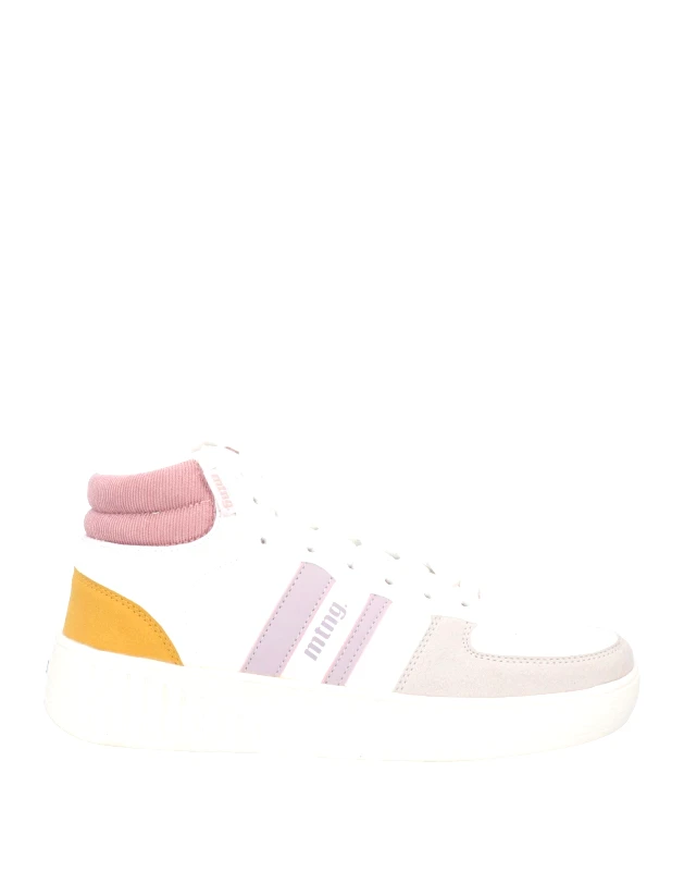 MTNG MTNG ΠΑΠΟΥΤΣΙΑ Αθλητικά παπούτσια