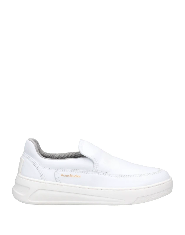 ACNE STUDIOS ACNE STUDIOS ΠΑΠΟΥΤΣΙΑ Αθλητικά παπούτσια