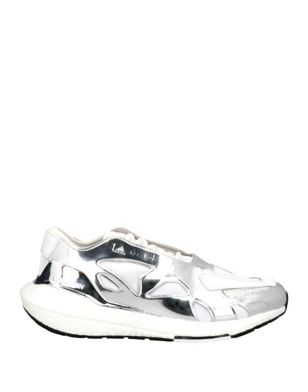 ADIDAS by STELLA McCARTNEY ADIDAS by STELLA McCARTNEY ΠΑΠΟΥΤΣΙΑ Αθλητικά παπούτσια