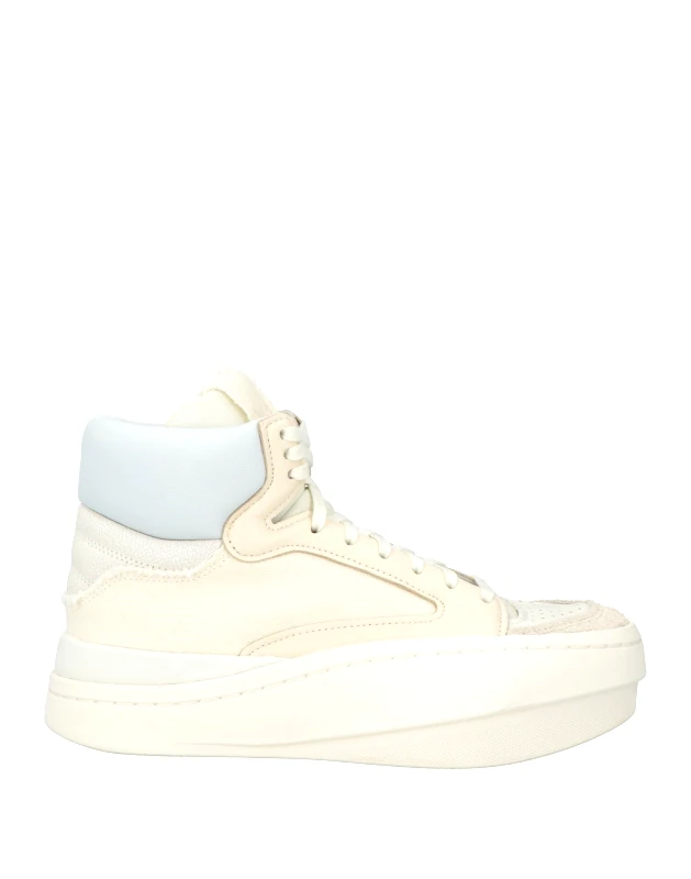 Y-3 Y-3 ΠΑΠΟΥΤΣΙΑ Αθλητικά παπούτσια