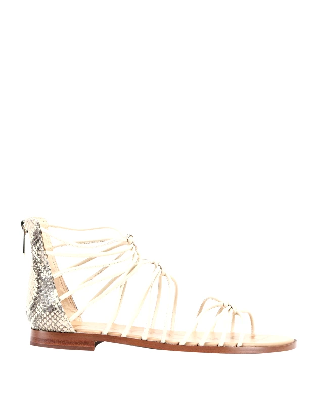 SAM EDELMAN SAM EDELMAN ΠΑΠΟΥΤΣΙΑ Πέδιλα